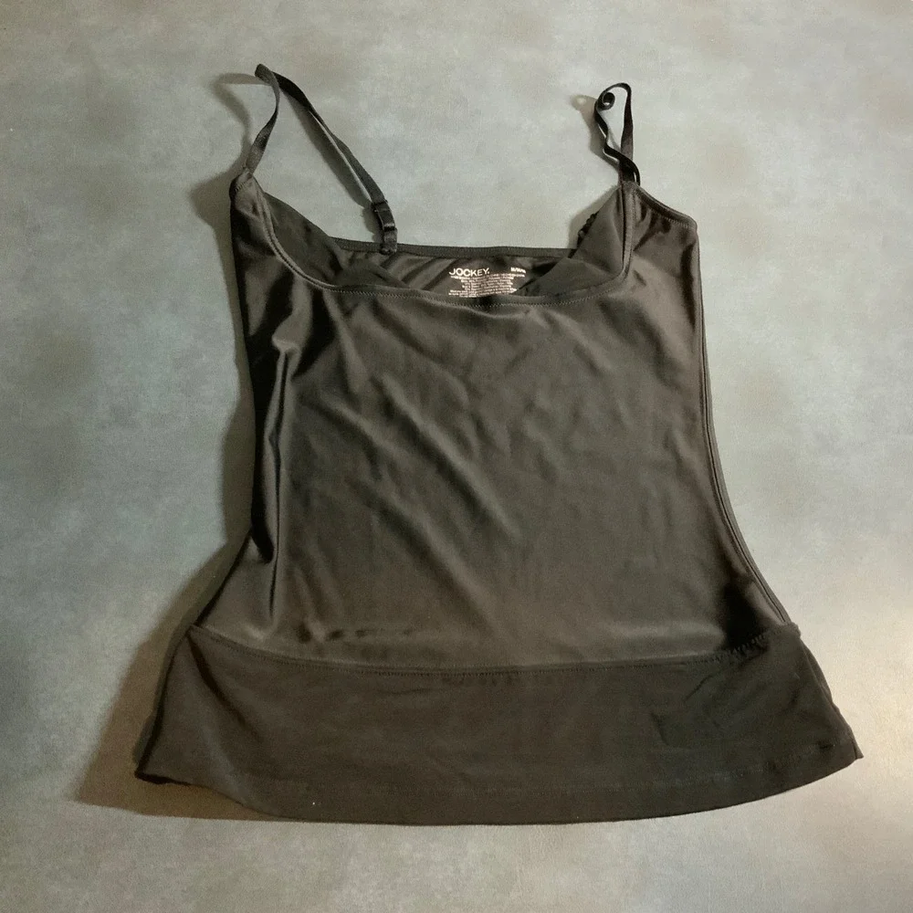 4 Pieces of Shapewear, Spanx,Assets, Maidenform,‎ Jokey size Medium